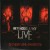 Buy Between Wine And Blood Live CD2