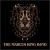Buy The Marcus King Band