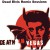 Purchase Dead Elvis Remix Sessions Mp3