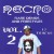 Purchase Rare Demos And Freestyles Vol. 2 Mp3