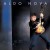Buy Aldo Nova (Remastered 2004)