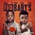 Purchase Fed Baby’s Mp3