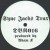 Buy Sync Jacks Trax (EP) (Vinyl)