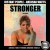 Purchase Stronger (The Remixes) (Feat. Natasha Watts) (EP) Mp3