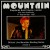 Purchase Official Live Mountain Bootleg Series Vol. 2: Shepherds Bush Empire, London 1997 Mp3