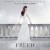 Purchase Fifty Shades Freed (Original Motion Picture Score)
