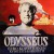 Buy Odysseus (Vinyl)