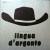 Purchase Lingua D'argento (Vinyl)