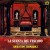 Purchase La Stanza Del Vescovo OST (Vinyl)