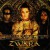 Buy The Zwara (EP)