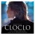 Buy Cloclo OST