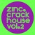 Purchase Crack House 2 Mp3