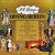 Purchase The Best Loved Songs Of Irving Berlin