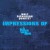 Buy Impressions Of A Patch Of Blue (Vinyl)