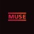 Buy Origins Of Muse - Showbiz CD3