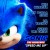 Purchase Speed Me Up (From ''sonic The Hedgehog'') (CDS) Mp3