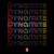Purchase Dynamite (CDS) Mp3