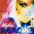 Purchase Magic (CDS) Mp3