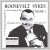 Buy Roosevelt Sykes Vol. 3 (1931-1933)