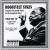Purchase Roosevelt Sykes Vol. 10 (1951-1957) Mp3