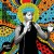 Buy Nina Simone: The Montreux Years (Live)