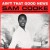 Buy The Best Of Sam Cooke Vol. 2 (Vinyl)