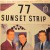 Purchase 77 Sunset Strip (Music From This Year's Most Popular New TV Show) (Remasteres 2013) Mp3