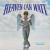 Purchase Heaven Can Wait Mp3
