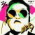 Purchase Psy 9Th Mp3