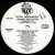 Purchase Lawanda Big Bottom & The Sounds In Da Air (Vinyl) Mp3