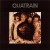 Purchase Quatrain (Vinyl) Mp3