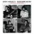Purchase John Mayall's Bluesbreakers Live In 1967 Vol. 3 Mp3