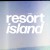 Purchase Resort Island Mp3