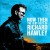 Buy Now Then: The Very Best Of Richard Hawley CD1