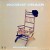 Buy Rockin' Chair (Vinyl)