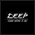 Buy Deep (Feat. Nas) (CDS)