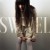 Purchase Swivel (EP) Mp3