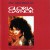 Purchase The Very Best Of Gloria Gaynor Mp3