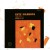 Buy Stan Getz & Joao Gilberto (Reissued 1997)