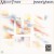 Purchase Inner Voices (Vinyl) Mp3