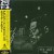 Buy Eric Dolphy Quintet 