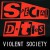 Purchase violent society Mp3