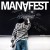 Buy Manafest 