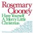 Buy Rosemary Clooney 