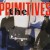 Buy The Primitives 