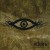Purchase All Seeing Eye Mp3