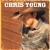 Purchase Chris Young Mp3