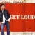 Purchase Get Loud Mp3