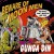 Purchase Beware Of The Moon Men Mp3