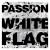 Purchase White Flag (Deluxe Edition) Mp3